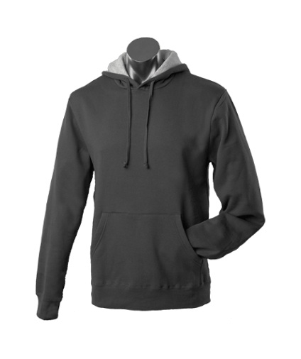 Hotham Hoodie